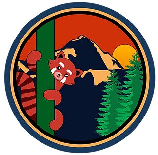Red-Panda-Essex-Logo-500