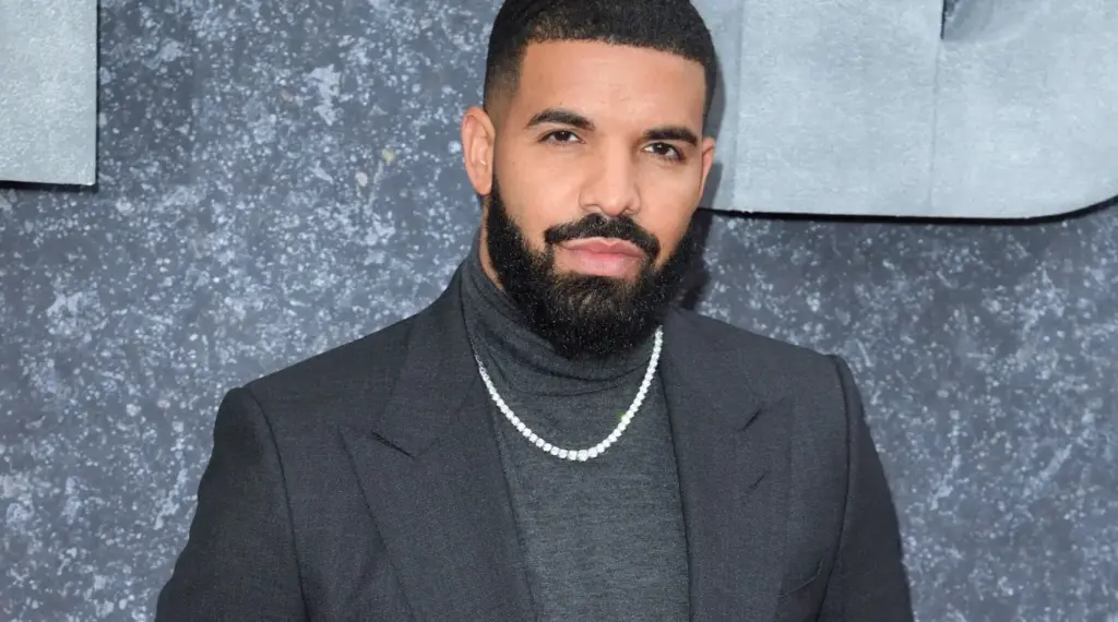 Drake Net Worth