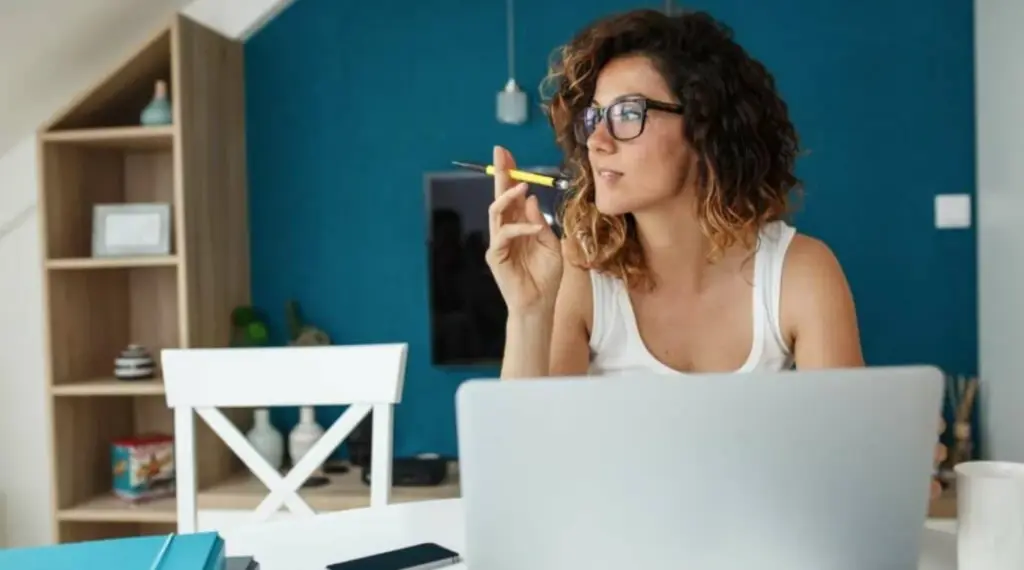 Woman Who Does Everything Isn’t an Achievement