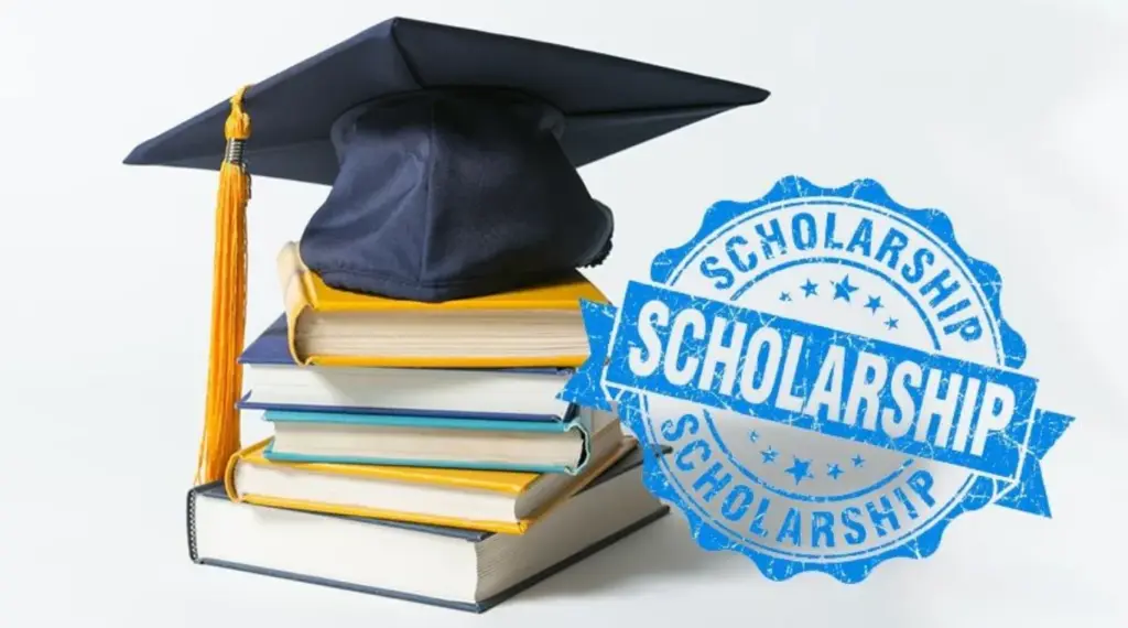 Sabancı University Graduate