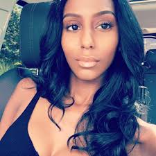 LaTanfernee Hardaway