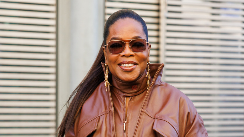 Patricia Lofton