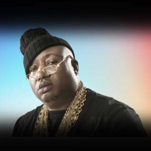 e-40 birthday picture
