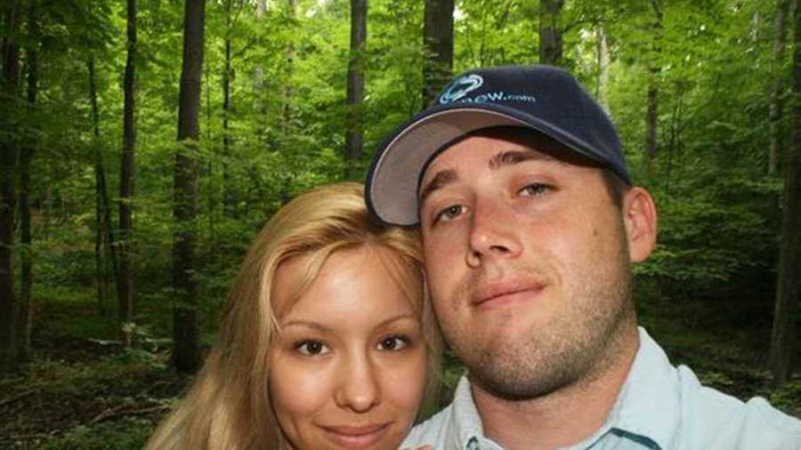  jodi arias and alexander